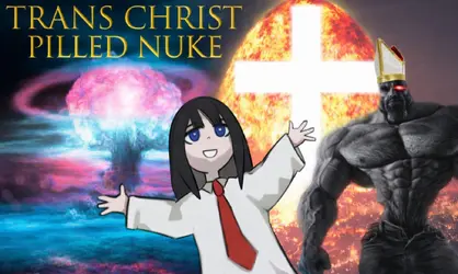 TransChirstPilledNuke.png