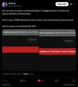 1778382540980.png