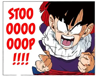 1778384129488.png