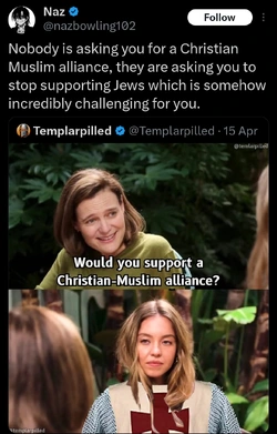 1000037383.jpg