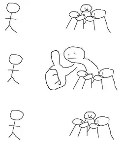images (11).jpeg