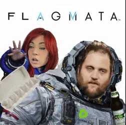 1778386939118.png