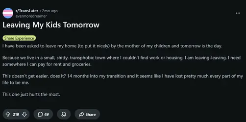 Screenshot 2026-05-10 at 07-22-07 Leaving My Kids Tomorrow r_TransLater.png