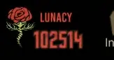 1778387252657.png