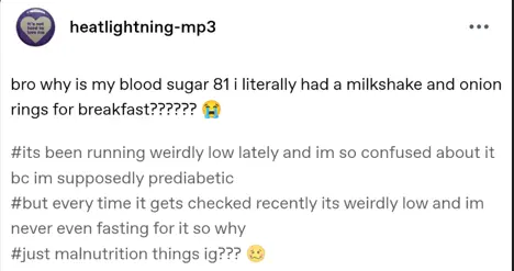 1778387668678.png