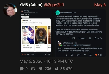 Adam doing anything but making a new YMS.jpg