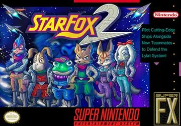 Star-2BFox-2B2.jpg
