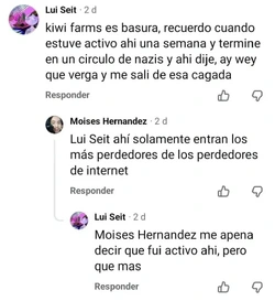 migrisesmasgris.jpg