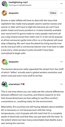 1778388587275.png