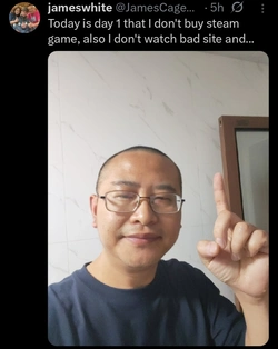 no M.jpg