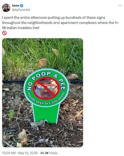 1778388619717.png
