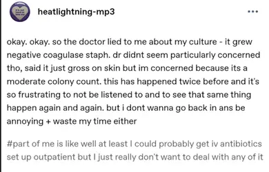 1778388808411.png