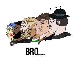1778389038786.png