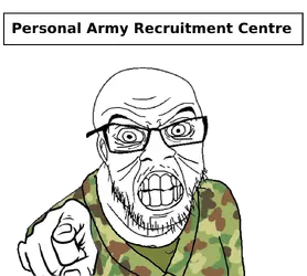 Personal Army.png