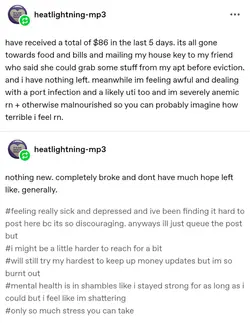 1778389387501.png