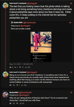 1778389407161.png