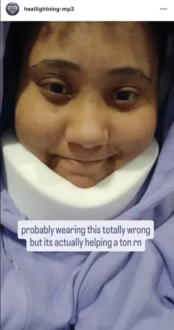 1778389837152.png