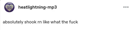 1778390153394.png