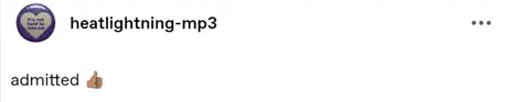 1778390245804.png