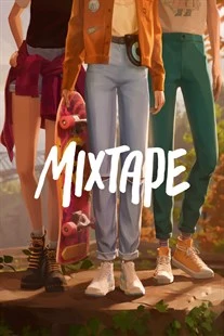 Mixtape_video_game_poster.jpg