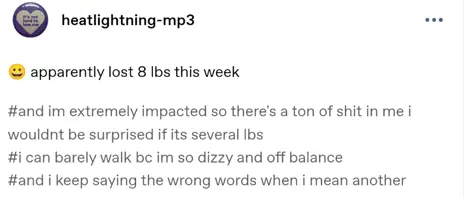 1778391567454.png