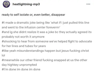 1778391691624.png