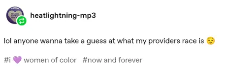 1778392564170.png