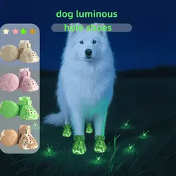 1778395963658.png