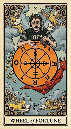 dtpn.jpeg