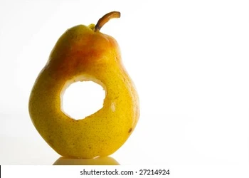 pear-hole-260nw-27214924.jpg