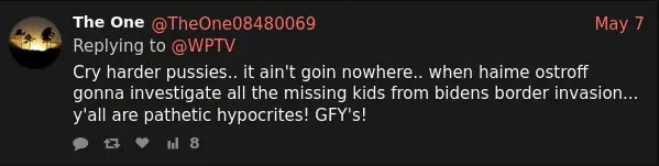 1778399941518.png