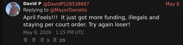 1778400067219.png