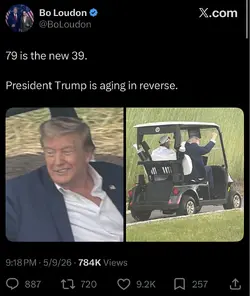 1778407396505.png