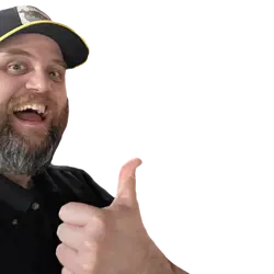 jer-thumbing.png