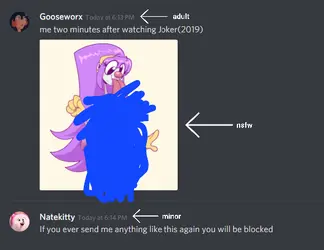 groomworx.png