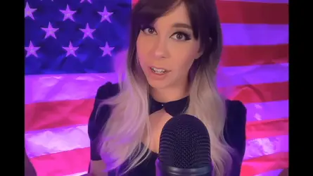 The American Doomsday Cult Pushing For War 5-35 screenshot.png
