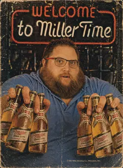 miller time.png