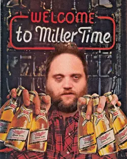 millertime.png