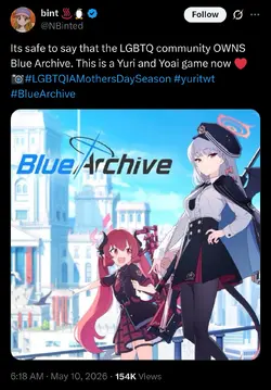 176051062201.png