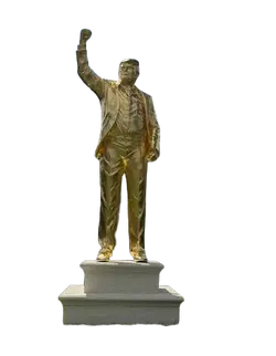 pedo-statue.png