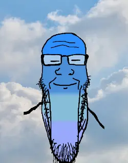 Calmjak.png