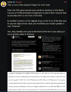 Screenshot-from-2024-01-30-10-43-16.png