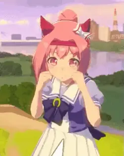 smile-happy (1).gif