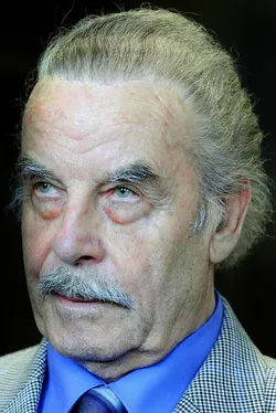 Fritzl4.jpg