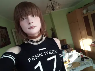 FMIA-1WXsAAi_H5.webp
