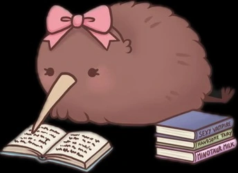 HEIF Image.jpeg