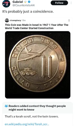 1000000667.jpg