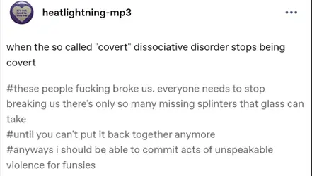 1778430090228.png 1778430090228.png