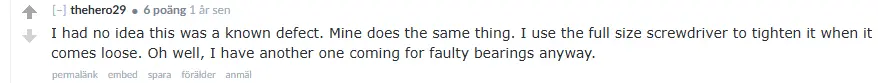 LTTFAIL.PNG