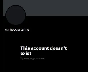quartergone.JPG